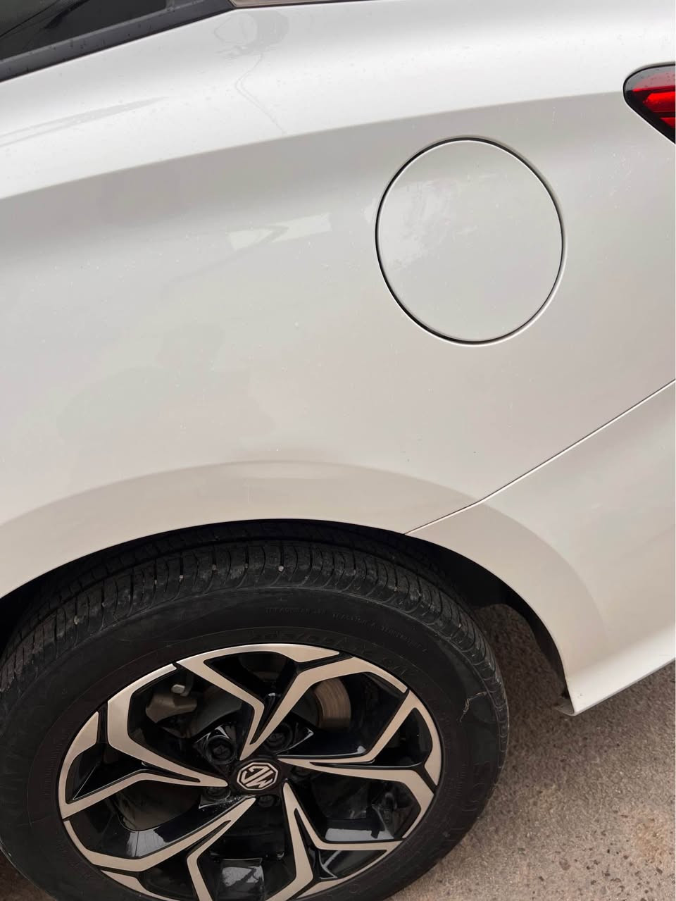 ام جي جيتي گير عادي موديل 2025دعامي لو دعامي به شرت هيجي نيه قوپيكي گجكه هه يه رسمي قوپ داناوه 37هزار رويه *********** رقم هولير سياره له هه وليره / أربيل, العراق
