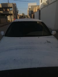 دايو برنس موديل ١٩٩٥ محرك ١٨٠٠ مفتوح  كير اوتو للبيع فقط بيها كازكيت ف...