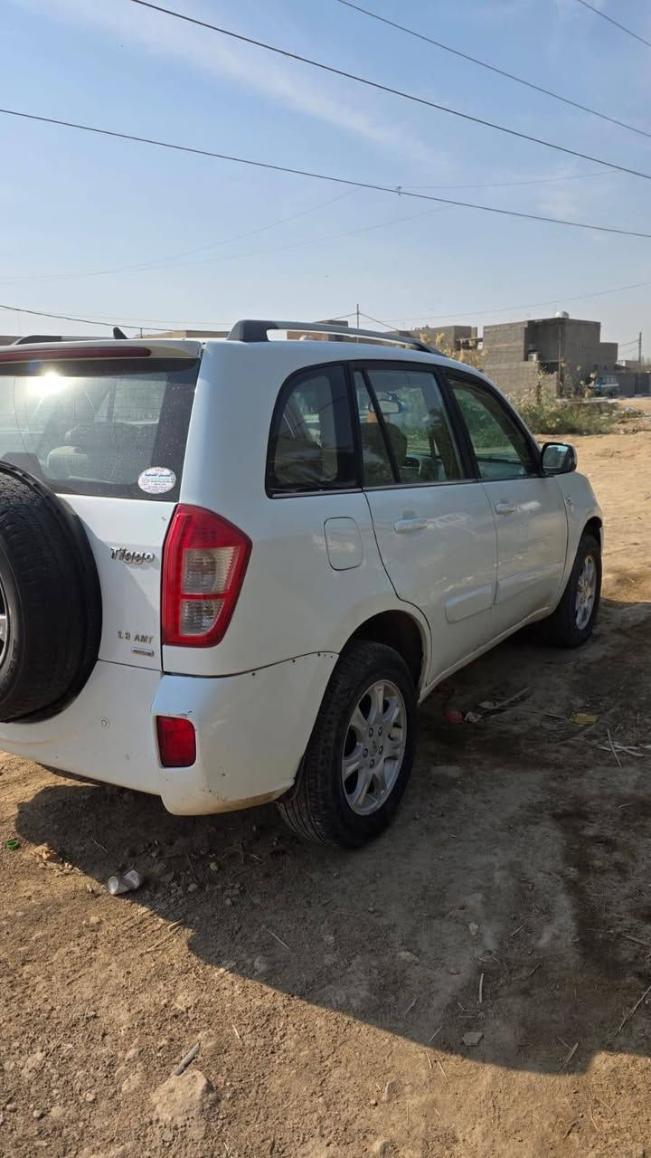 تيكو ١٣ رقم بابل سياره حلوه
معروضه ب٤١ وبيها مجال
مكاني بابل
*********** حلة, بابل
