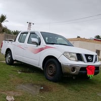 نيفارا • ٢٠٠٩ • ناصرية/الغراف