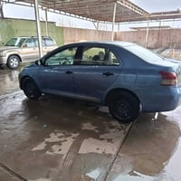 یارس07505413131. 07732831556 گێڕعادی گێڕو مەکینە بەشەرت مۆدیل 2008حیزا...