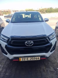 بيكم فورويل سته سلندر موديل.  2023   رقم اربيل ساز ماشيه 90 سعر 330بيع...