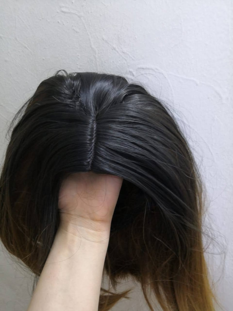 للبيع باروكات عدد٢ الياف وكذلة وكب مقدمة شعر طبيعي مخلوط.. وكوكيز طبيعي٦٠ خصلة طولة ٦٠سم الحجز عالخاص


**إذا كنت صاحب هذا الإعلان وتريد حذفه لأي سبب، رجاءا أرسل رسالة إلى الدعم الفني**