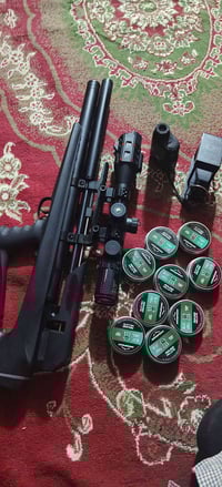 P35 • استخدام قليل • الديوانيه