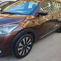 خليجي • جلد • ٥٣٠٠٠ كم