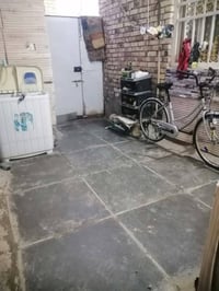 نهايت الحضار البو جاسم • ١٠٠م • ٢غرف