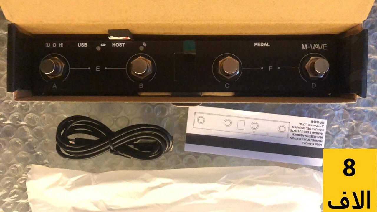 توصيل جميع المحافظات 5 الاف-الاسعار عل صور-التفاصيل في الصفحة الشخصية-المكان سليمانية ***********
