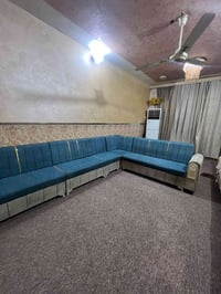 ديوان • 10 قطع • ما بي ضرر