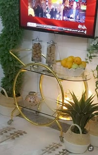 عربانه تقديم • نظيفة • مجال بسيط