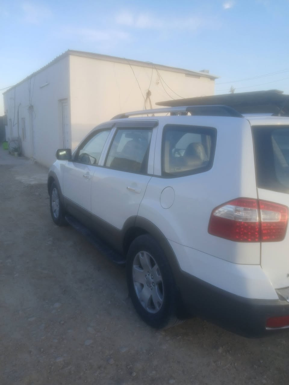 كيا موهافي ٢٠١٣ رقم بغداد انكليزي فول مواصفات للاخير ب اسمي السيارة السعر ب١٣٠ مكانها ***********.   *********** ديالى بلدروز
