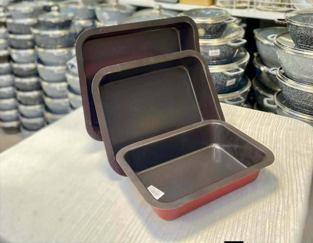 بعقوبة باب الدرب شارع جامع لا اله الا الله مقابل مدرسة الشهيد لطيف


**إذا كنت صاحب هذا الإعلان وتريد حذفه لأي سبب، رجاءا أرسل رسالة إلى الدعم الفني**