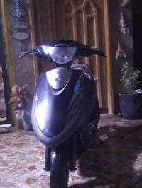 ماكس • عدله • حله شارع 60