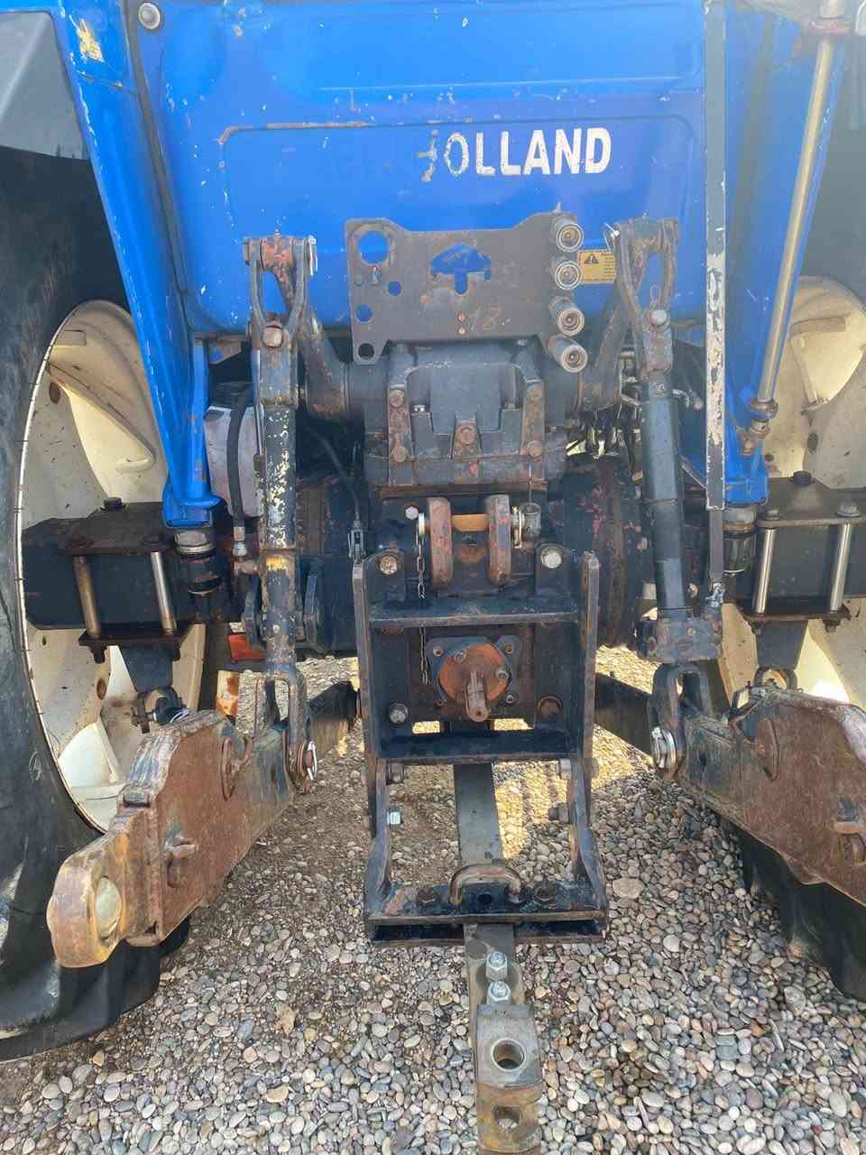 السلام عليكم
فيأت 110 للبيع مكفولة ما ناقصهة برغي سعر 44 وبيهة مجال حك الجية 
للاستفسار الاتصال على الرقم ***********
