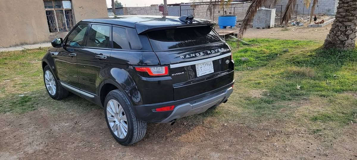 رانج ايفوك ٢٠١٧ فول ١/١ مكينه ٤ سلندر تيربو كير ماوس٩ نمر  ماشيه ٨٠ الف رقم بغداد مشروع وطني تخم تاير حداديه جديده  تبريد تدفئه شغاله  تدفئه كشنات ميموري ٣ وضعيات ٥ بصمات تشتغيل بوب صندوق كهربائي شفتات ستيرن رياضي وضعيه سبورت وعادي اناره داخل لمس ٤ الأوان داتا شو مري شفط اشاره مري علامه رانج ايفوك بالدوسات نضام منحدرات نضام ايكو نضام تزحلق نضام الصوت مرديان ١٣ سماعه تحكم شاشه اوتو دبل كزوز ٣ قطع تبريد نضام تحديث مع السياره نضام تنبيه عند خروج المسار رادار جانبي حساس امامي خلفي كامره محيطيه ماسحة اوتو نضام اناره الخارجية اوتو تحكم ستيرن كامل سقف بنوراما. سايد ابريك بصمه

المراوس هم يرهم تحياتي
سياره بيه بي بي سين خط منه وكف مال للايت تحكم كشنات طلعت اله كتف سواته دكمه لان ٨$ ما بدلته تحياتي


**إذا كنت صاحب هذا الإعلان وتريد حذفه لأي سبب، رجاءا أرسل رسالة إلى الدعم الفني**