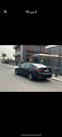 النترا • ٢٠١٨ • رقم أربيل