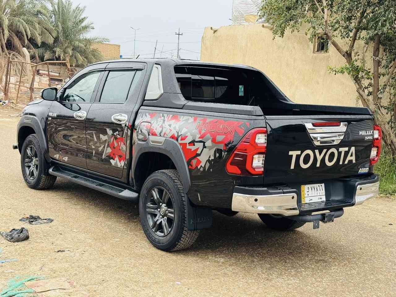 تي اردي 2022 ساز كشنات تبريد مكفوله كفاله عامه حته من الشخط رقم بغداد  تحويل ماشيه 50الف بيع او مراوس مكاني بابل سعر ب 325
***********

‭0775 857 5147‬
