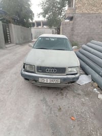 للبيع ب22 وبيها مجال رقم كركوك تحويل ثاني يوم مكاني بغداد البياع 07814...