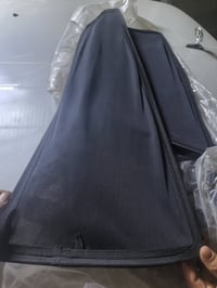 مظلات شمسية • ٤ قطع • موديل ٢٠١٧-٢٠٢٠