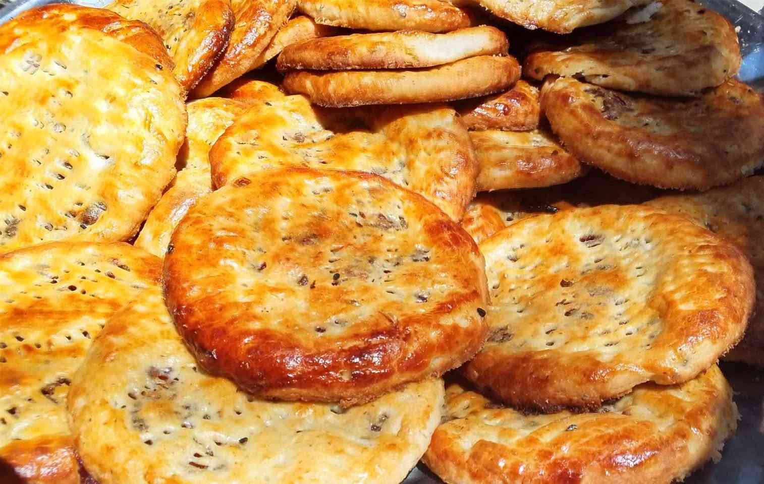 طلباتكم 🔥
الف عافيه 🫶🏻🩷


**إذا كنت صاحب هذا الإعلان وتريد حذفه لأي سبب، رجاءا أرسل رسالة إلى الدعم الفني**