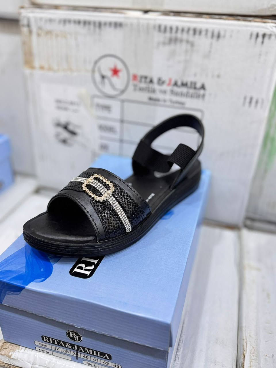 نسأل عمارة, ميسان


**إذا كنت صاحب هذا الإعلان وتريد حذفه لأي سبب، رجاءا أرسل رسالة إلى الدعم الفني**