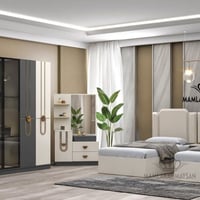 غرف تركي • أرقى موديلات • أسعار مناسبة