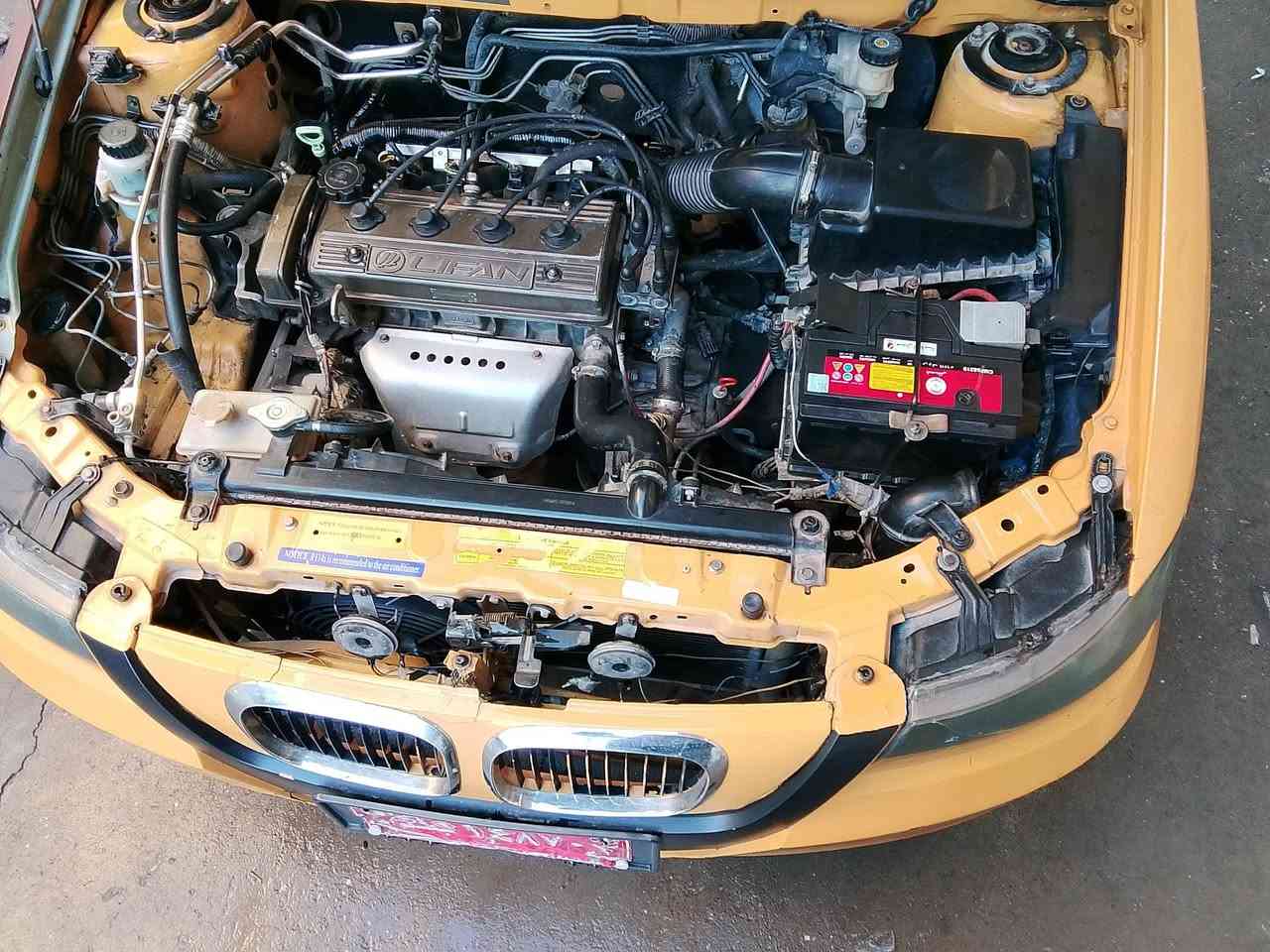 سياره ليفان للبيع 620 سيار جاهز للشارع رقم صدامي الراعي شرعي بعشيقه شرط الوكال والتحويل الهيا 400الف يكلف الرقم والهيا والمعامله كلو مليون دينار اتصال على الرقم فقط واتساب او على الرقمم
*********** اسيا
*********** كورك
السعر 30ورقه وبيها مجال للطيبين
