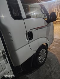 كيا مسكر 2019بغداد تحويل مباشر مكان تاجي 07829570574سعر 150