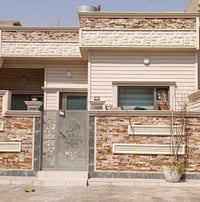 کەلار سەرکەوتن • ١١٠م • فول مواصفات