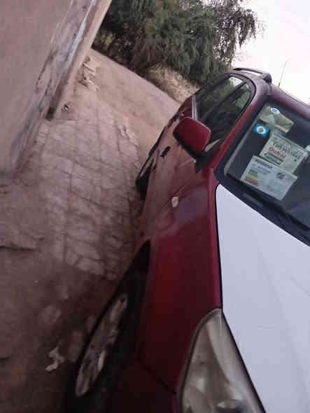 سلام عليكم تيكو موديل 2013 مكفوله كفاله رقم نكليزي كير ومحرك وتبريد مكفولات السعر 50 الاستفسار ***********
