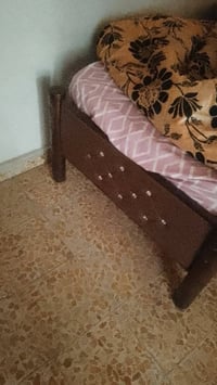 للبيع • كراده • راسل خاص