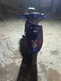 ماكس • معدل • سلف وهندر