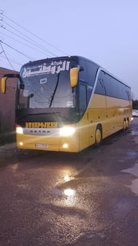 ام سيوف • مستجل • ٥٦مقاعد