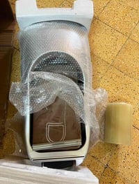 أغطية أحذية • عيادات • مستشفيات