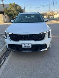 ٢٠٢٤ • ٣٥٠٠ سي سي • رقم بغداد