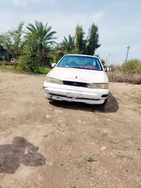 سيفيه موديل ٩٥ للبيع للاستفسار 07747603176