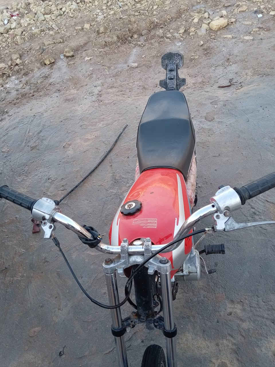 نتياز للبيع مفتوحه مراه  مكاني بل نهوند رابعه لمو شراي لايتعبني خاص مفتوح لسعر ٤٠٠


**إذا كنت صاحب هذا الإعلان وتريد حذفه لأي سبب، رجاءا أرسل رسالة إلى الدعم الفني**