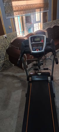 الجهاز للبيع نظافه فول 07740902235