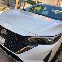 للبيع سنترا موديل ٢٥ ماشية ١٧ الف مواصفات sv دخول جديد بأسمي ضرر بنيد ...