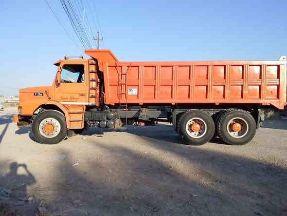 سلام عليكم
سكس اسكنيا113 لبيع 
سنويه 27 انكليزي 
موديل 92

مكينه سوداء 

مجموعه مان 21/23بوربين الكبير

كير 5/5

تخم البريك

تخم صوندات دهن 

تخم بوبرين استيرن ومجموعه

تعمير دوبجات والرباطات

باتريت جديد

تخم تاير 

سوبر جديد

الا صرف ولا بخار

تخم كهربائية 

كاردن برومه جاف

شاصي مكفول 

شاصي مذيل 

امبطن 8مم شاصي

سعر 225

‏‪***********‬‏
