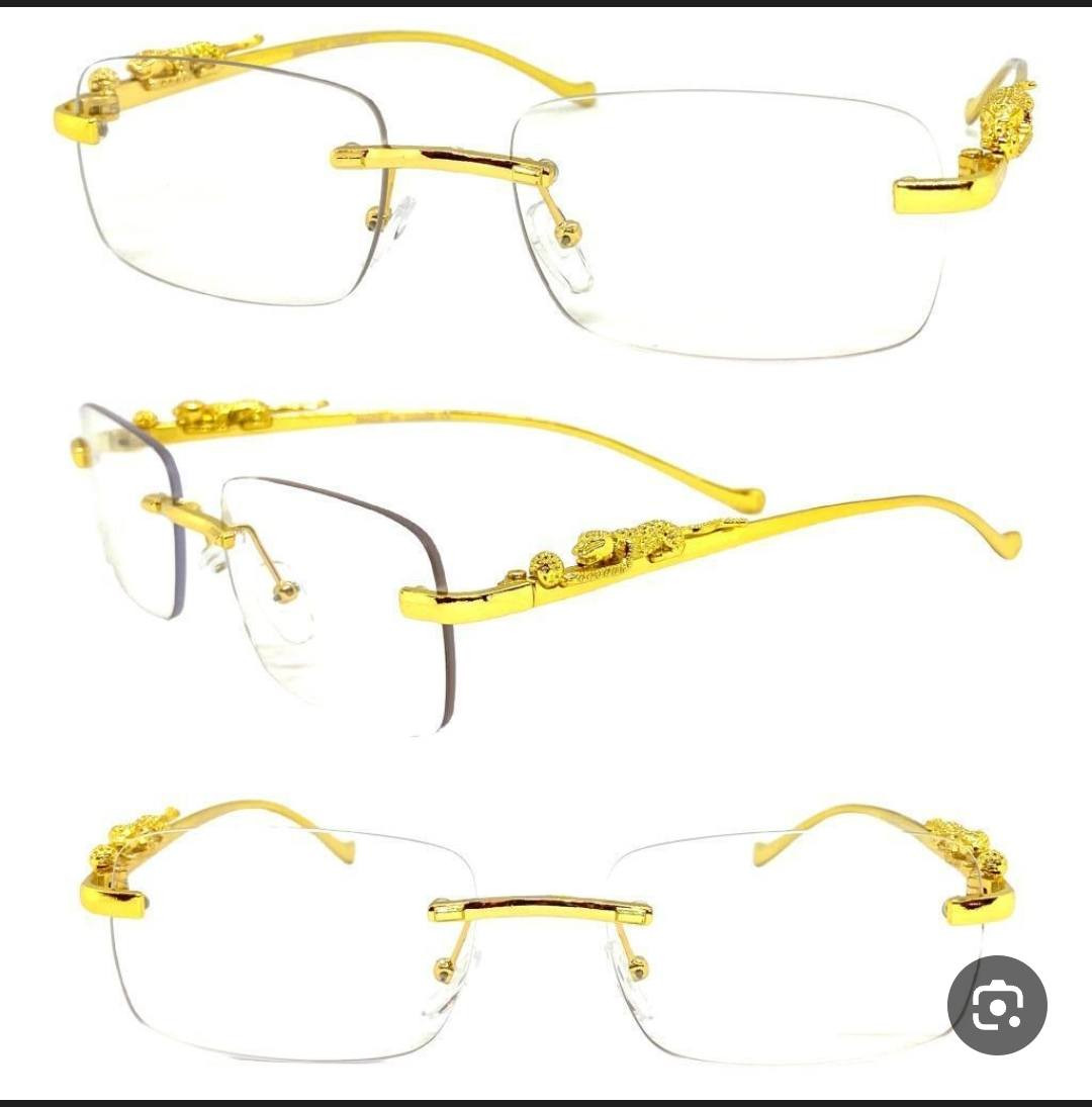 نضاره بهذا الشكل كتبولنه سعر


**إذا كنت صاحب هذا الإعلان وتريد حذفه لأي سبب، رجاءا أرسل رسالة إلى الدعم الفني**