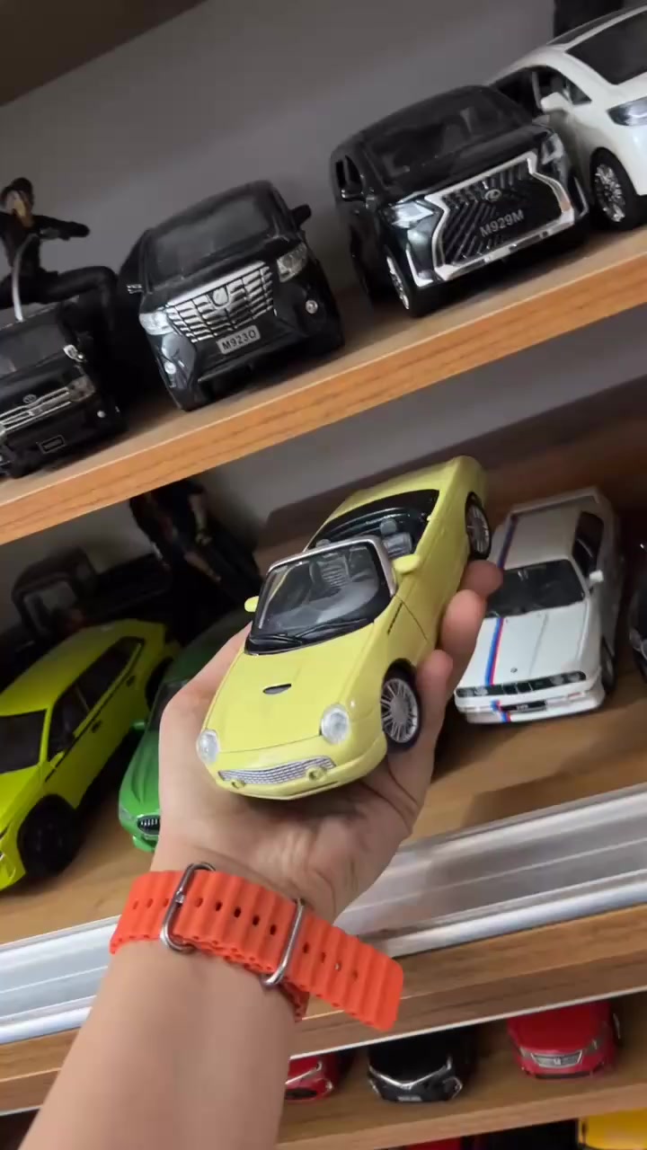 مرحبا.. عندي هاي القطعه اللطيفه للبيع الرايدها يدخل خاص🤍🎀


**إذا كنت صاحب هذا الإعلان وتريد حذفه لأي سبب، رجاءا أرسل رسالة إلى الدعم الفني**