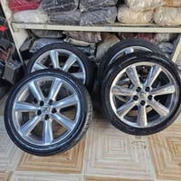 سلاوتان لێبێت تایەو ویلی دینگەی بیلاد ستیل بۆ  بۆ فرۆشتن زۆر تازەن ٠٧٧...