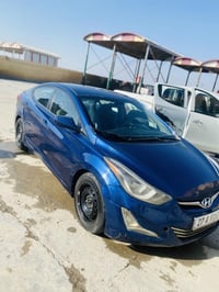 النترا • ٢٠١٥ • مكينة ٢٠٠٠