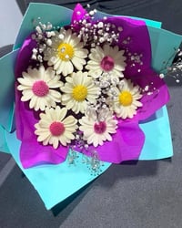 ديكور منزلي • شغل يدوي • بنات