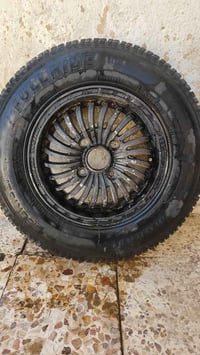 سبير ستوته • قطع غيار ستوته • قطع ستوته • spare part ستوته • ستوته للب...