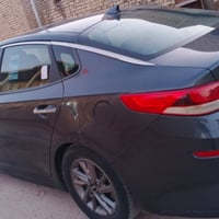 ٢٠٢٠ • ٢٤٠٠ • وارد امريكي