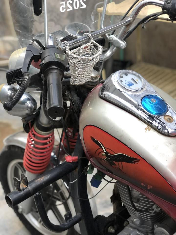 ستوته للبيع موديل 2020 اوق كامله اصوليه العنوان جاولاء ***********
