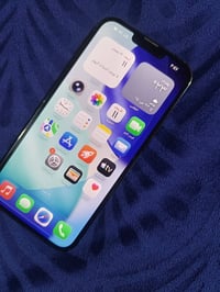 آيفون ١٣ برو ماكس • ٢٥٦ • وتر بروف