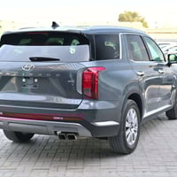 باليسايد • ٢٠٢٥ • رقم اربيل