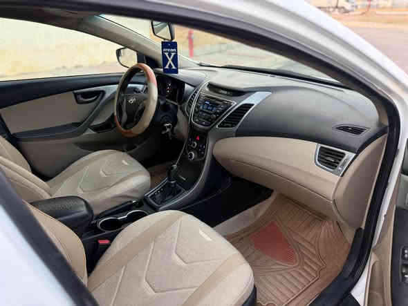 ئەلنترا ٢٠١٦ علوج ساخ بی بۆیاخ 
*********** / *********** ژمارەی خاوەنەکەی 
ئەلنترا ٢٠١٦ علوج ساخ لۆک گیرەمەکەینە بەشەرت دەحمو لیدراو بەشەرت بی بۆیاخە باسی هیج مەکە ناوزەرد دەبل گیر ئیکۆ تراکشن سوکان ڤۆلیۆم و تەلەڤۆن هەموو گیانی بەشەرت مالی فۆستە نرخ ٦٣ گەلا و مەجال ناونیشان رانیە سەنگە سەر *********** / *********** کەس مەسج نەکا ئەوە ژمارەی خاوەنەکەیەم دانوە کۆرەکەکەی وەتس ئەپ و ڤایبەریشی لەسەرە . 
Hounda alntra 2016 sax 
*********** 
*********** 
boreklm kerdn la hama dubai Adminakaniesh ❤️ رانية
